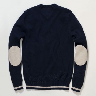 TOMMY HILFIGER SWETER MESKI H 